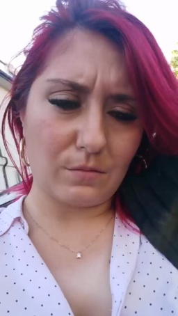 MsGiulia  27-09-2020